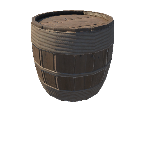 VikingBarrel_05 1